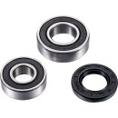 BEARING KIT WHEEL FT ATV