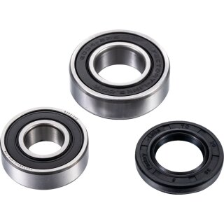 BEARING KIT WHEEL FT ATV