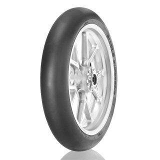Pirelli SBKSC2 125/70R17 NHS TL
