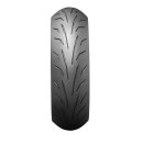 Dunlop CORE 200/50ZR17 (75W) TL