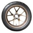 Dunlop CORE 200/50ZR17 (75W) TL