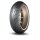 Dunlop CORE 200/50ZR17 (75W) TL