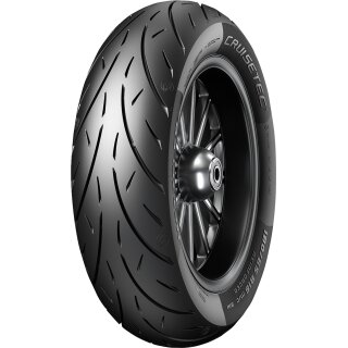 Metzeler CRZTC 240/50R16 84V TL