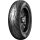 Metzeler CRZTC 240/50R16 84V TL
