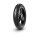 Pirelli ROSP F/R 70/90-17 38S TL
