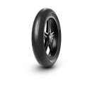 Pirelli DIABLO ROSSO™ SPORT Motorradreifen...