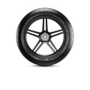 Pirelli DIABLO ROSSO™ SPORT Motorradreifen...