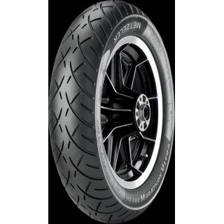 Metzeler 888 F 130/70B18 63H TL