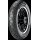 Metzeler 888 F 130/70B18 63H TL