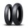 Dunlop Q-LITE 140/70-17 66H TL