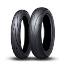 Dunlop Q-LITE 150/60-17 66H TL
