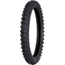 Dunlop MX34 F 60/100-10 33J NHS