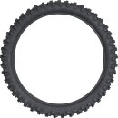 Dunlop MX34 F 60/100-12 36J NHS