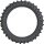 Dunlop MX34 R 100/100-18 59M NHS
