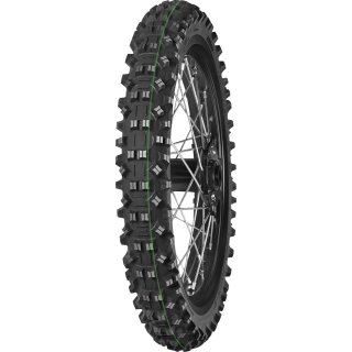 Mitas TEFOEF G 90/100-21 57R FIM