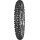 Mitas EDTRXT+ 110/80-19 59T TL/TT