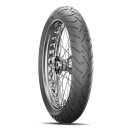 Michelin ANAK ROAD 120/70R19 60V TL