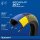 Michelin ANAK ROAD 120/70ZR19 60W TL