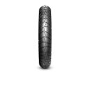 Metzeler KAR STR 140/80-17 69V TL