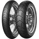 Metzeler NEXT 2 150/70R18 70W TL