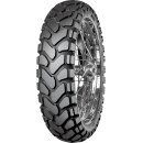 Mitas EDT+ 150/70B18 70H TL/TT