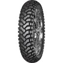Mitas EDTR 150/70B18 70H TL/TT M+S