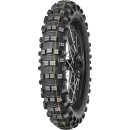 Mitas TEROEF YL 110/80-18 58R TT