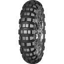 Mitas ENDURO TRAIL XT+ 170/60B17 72T