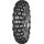 Mitas ENDURO TRAIL XT+ 170/60B17 72T