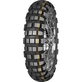 Mitas ENDURO TRAIL XT DAKAR 140/80B1