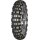 Mitas ENDURO TRAIL XT DAKAR 140/80B1