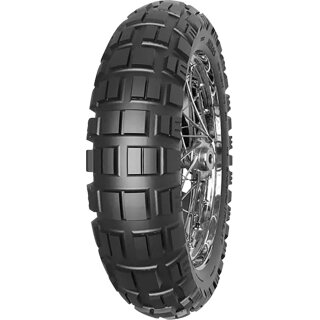 Mitas ENDURO TRAIL XT 140/80B17 69H