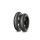 Michelin CGP SAV 100/80-14 48S TL/TT