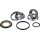 STEERING STEM BEARING KT