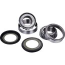 STEERING STEM BEARING KT