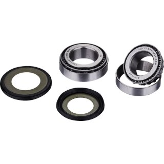 STEERING STEM BEARING KT