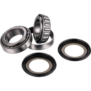 FACTORY LINKS Lenkkopf-Lagersatz – SSK-S-292