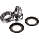 STEERING STEM BEARING KT