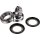 FACTORY LINKS Lenkkopf-Lagersatz – SSK-S-292