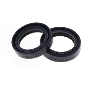SEAL FORK HO/KA/BM