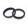SEAL FORK HO/YA/KA