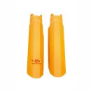 Polisport Gabelschützer  OR