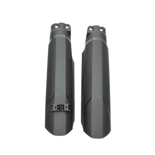 Polisport Gabelschützer BK