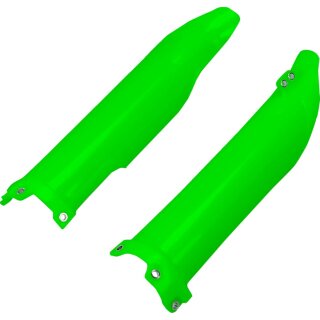 FRK CVR KXF250/450 09-23 GN