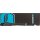 FORK SPR/CART 41mm STD
