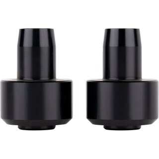 Travel Limiting Kit 41mm