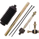 TIE ROD END KIT RH CAN AM MSE
