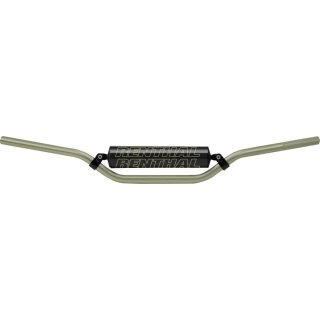 RENTHAL 22MM 664 BLK