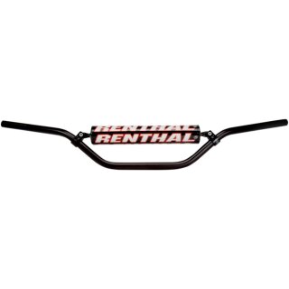 RENTHAL 22MM 764 BLK