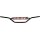 RENTHAL 22MM 764 BLK